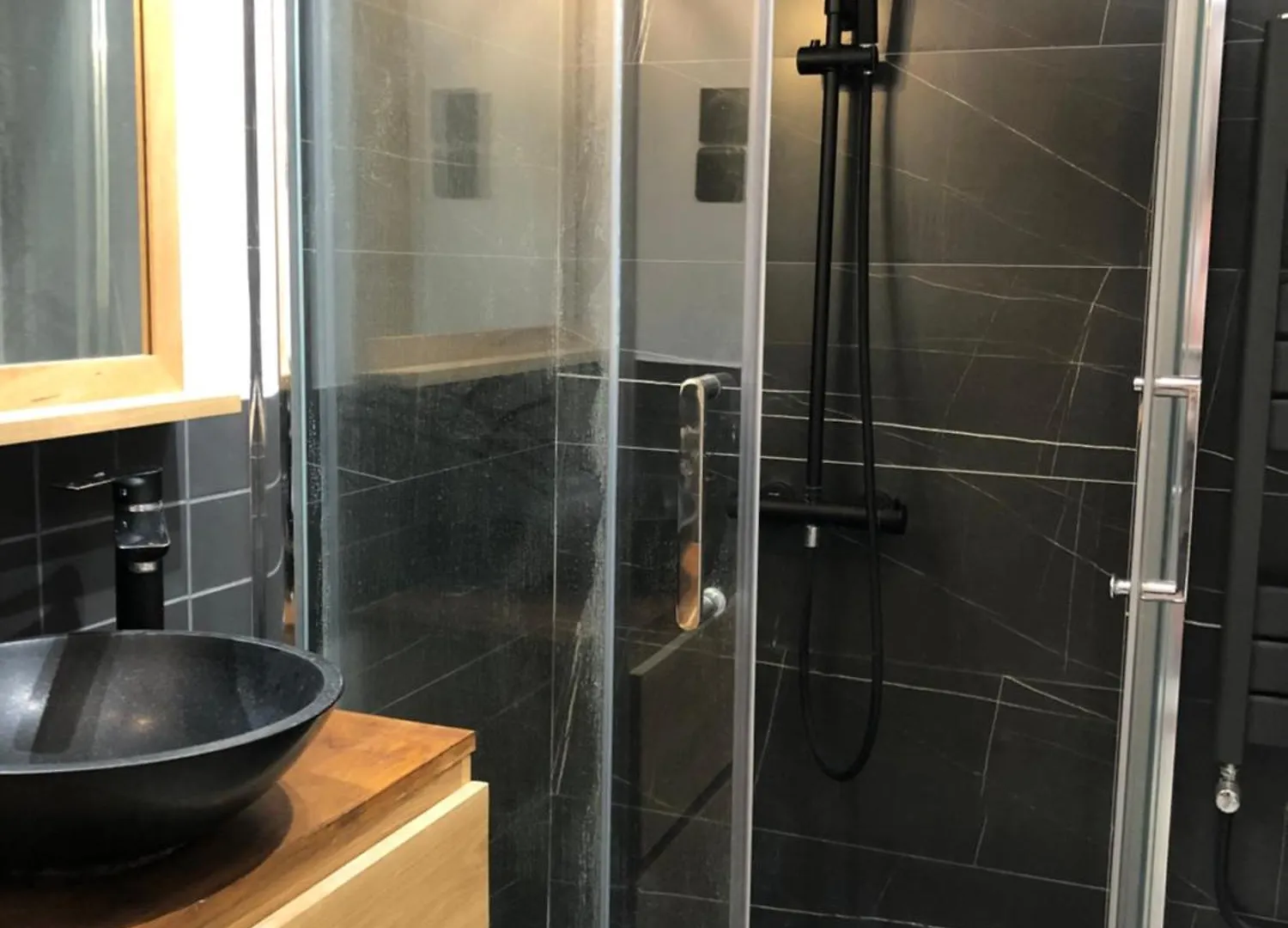 Appartement Studio 118 Rue Saint Charles Paris 15