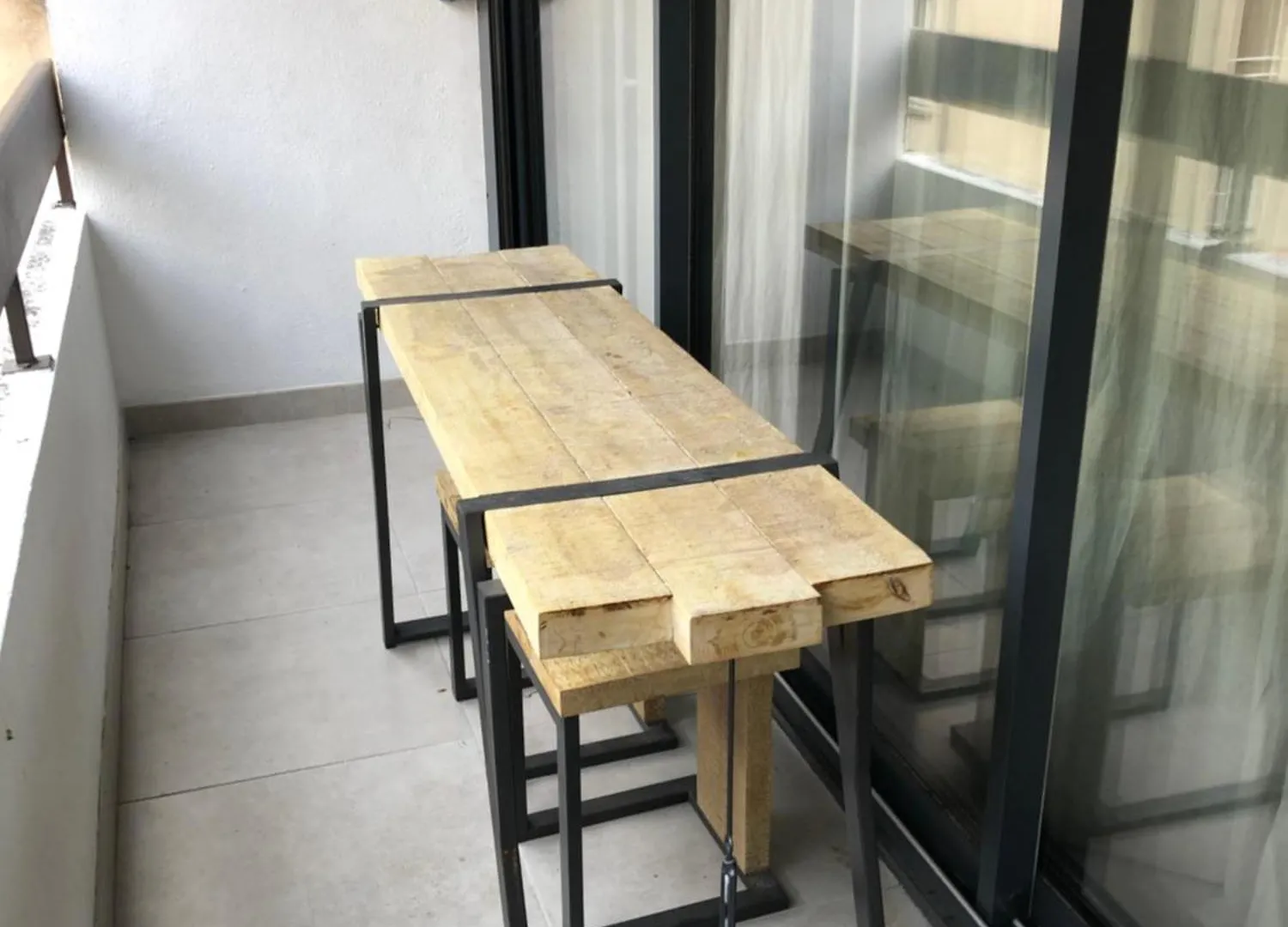 Studio 118 Rue Saint Charles Paris 15 Apartment France