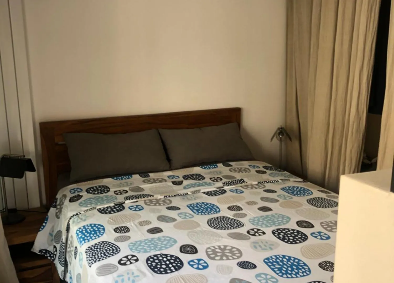 Studio 118 Rue Saint Charles Paris 15 Apartment